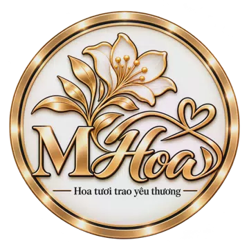 Shop hoa tươi Xã Ea Drăng Đắk Lắk - Gửi sự quan tâm qua từng món hoa